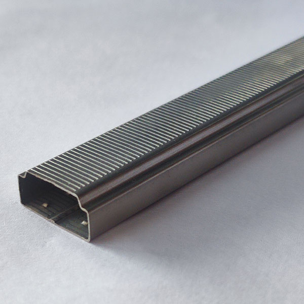 ডাবল গ্লাসের জন্য স্পেসার বার বাঁকানোর বাজারের সম্ভাবনাও বিস্তৃত হবে