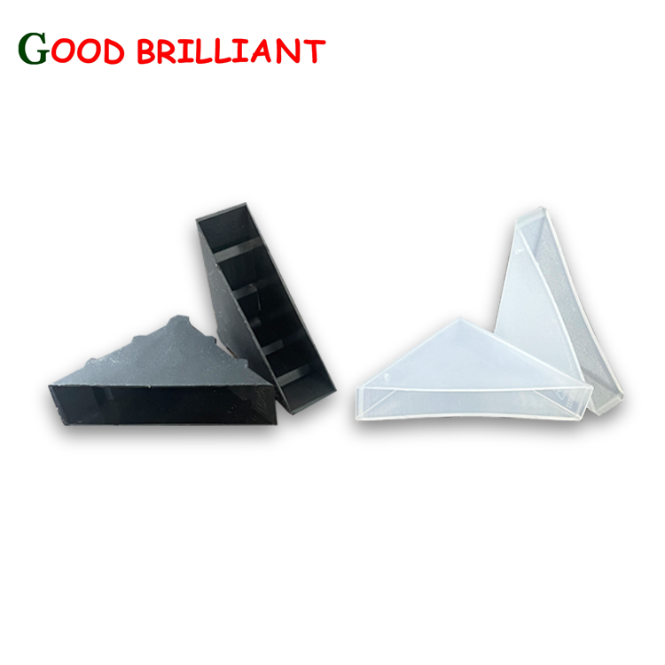 শিশুদের সঙ্গে পরিবারের জন্য ডান কোণ সুরক্ষা নির্বাচন কিভাবে