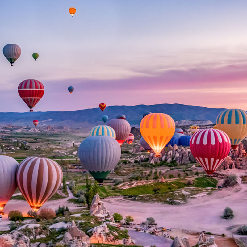 2025 সালে তুরস্কের ইউরেশিয়ান গ্লাস এক্সপোতে ভাল উজ্জ্বল